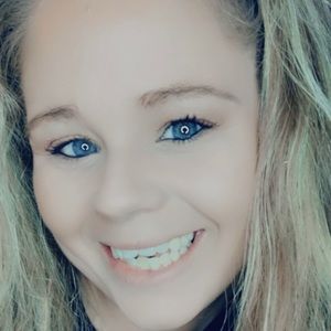 Meet your Posher, Jana